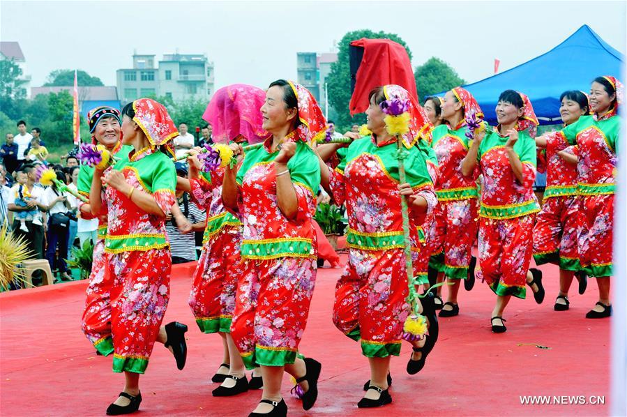 #CHINA-MID-AUTUMN FESTIVAL-NATIONAL DAY-CELEBRATION (CN)