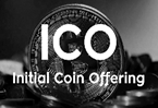 三問ICO：算不算非法集資？