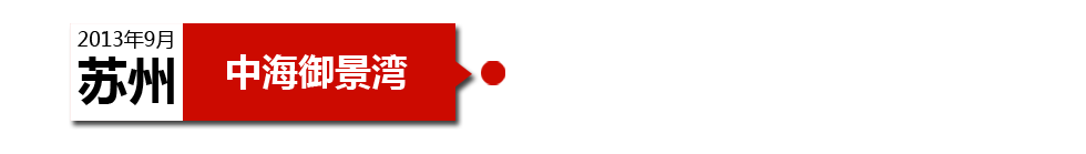 蘇州中海御景灣樓盤沙盤更改，規(guī)劃的綠地更改為了運(yùn)動(dòng)球場.