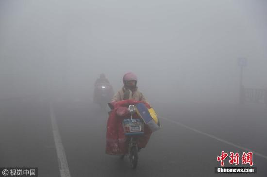 點擊進入下一頁