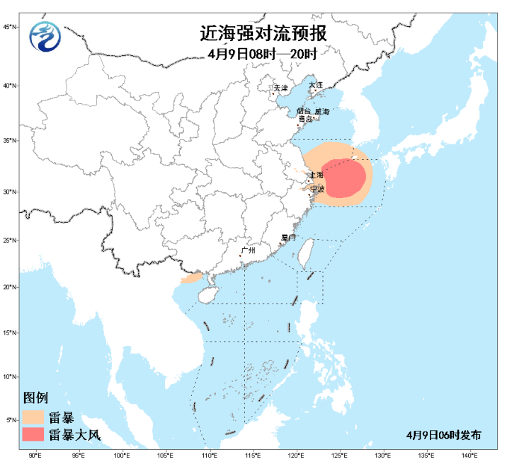 點(diǎn)擊進(jìn)入下一頁