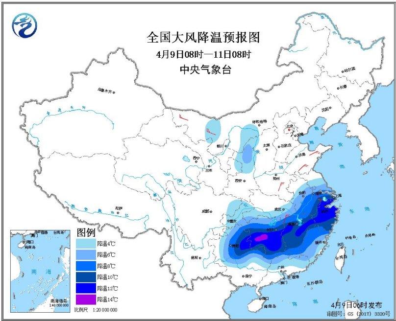 點(diǎn)擊進(jìn)入下一頁