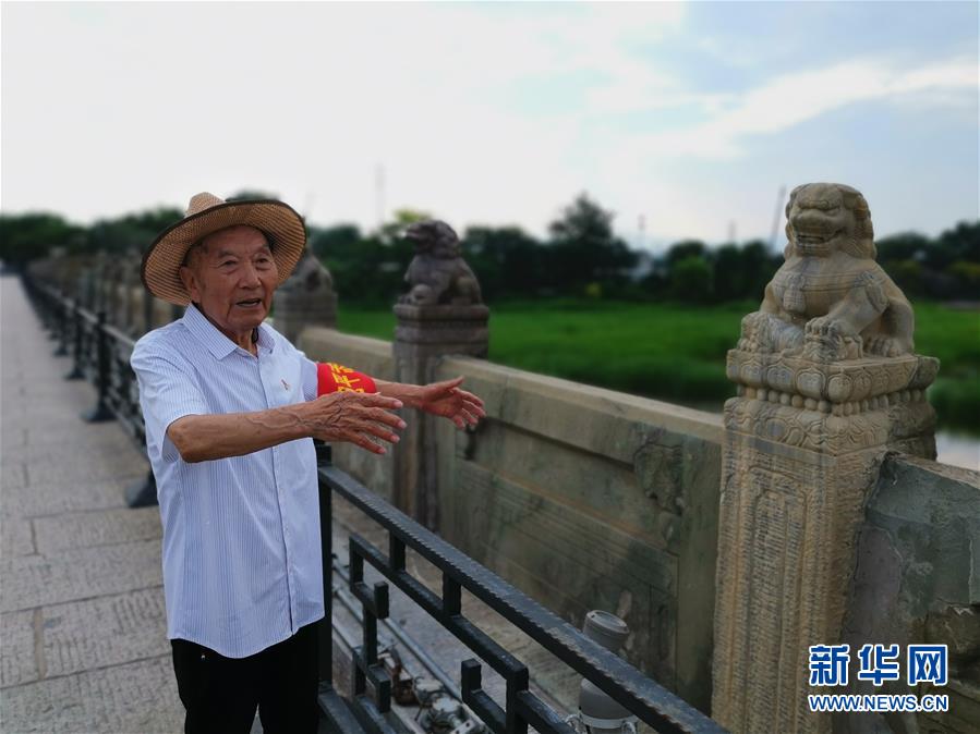 （圖文互動(dòng)）（3）勿忘國恥 實(shí)干興邦——寫在全民族抗戰(zhàn)爆發(fā)83周年之際