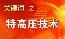 劉振亞：我國已具備“煤從空中走、電送全中國”的條件