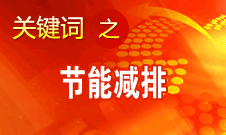 周生賢：更多地運(yùn)用市場機(jī)制和規(guī)律解決節(jié)能減排問題