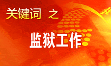 趙大程：中國(guó)的監(jiān)獄改造工作在世界上是獨(dú)樹一幟的